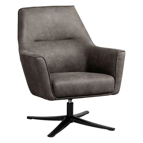 fauteuil leen bakker.